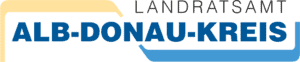 Alb-Donau-Kreis Logo